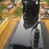 Nagrobek 4