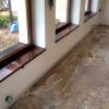 Parapety